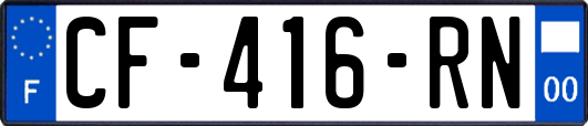 CF-416-RN