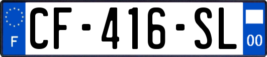 CF-416-SL