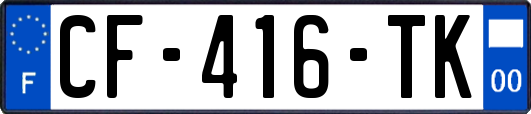 CF-416-TK
