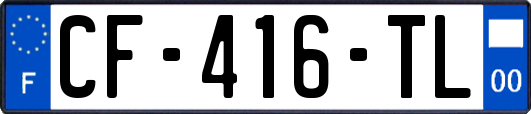 CF-416-TL