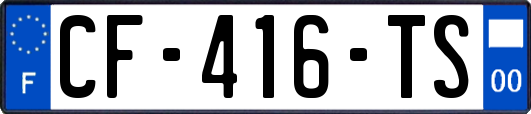 CF-416-TS