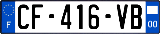 CF-416-VB