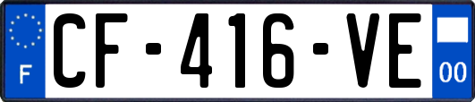 CF-416-VE