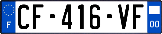 CF-416-VF