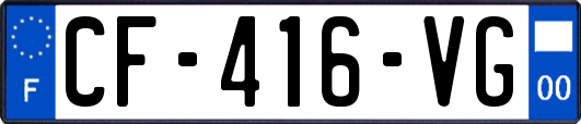 CF-416-VG