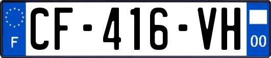 CF-416-VH