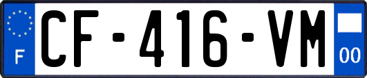 CF-416-VM
