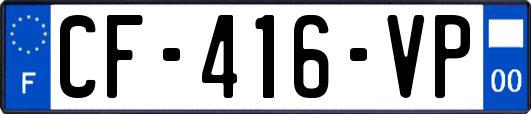 CF-416-VP
