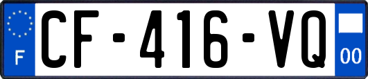 CF-416-VQ