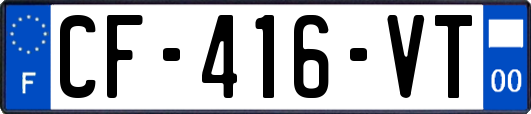 CF-416-VT