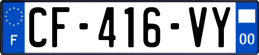 CF-416-VY