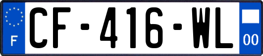 CF-416-WL