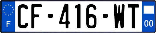 CF-416-WT
