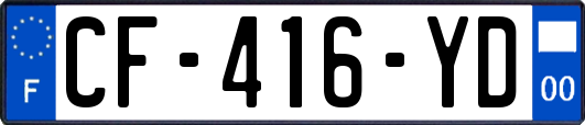 CF-416-YD