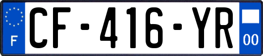 CF-416-YR