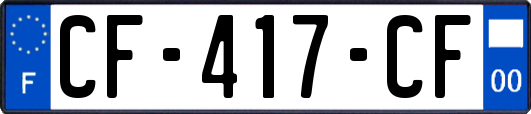 CF-417-CF