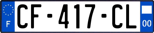 CF-417-CL