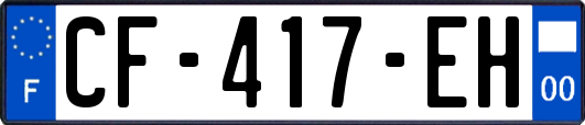 CF-417-EH
