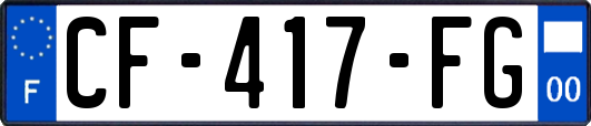 CF-417-FG