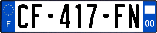 CF-417-FN