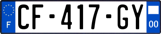 CF-417-GY