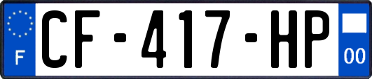 CF-417-HP