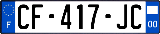 CF-417-JC