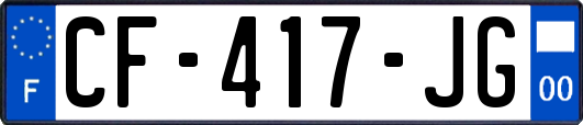 CF-417-JG