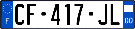 CF-417-JL
