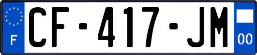 CF-417-JM