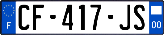 CF-417-JS