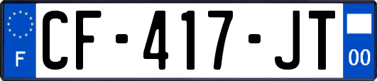 CF-417-JT