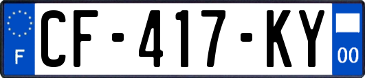 CF-417-KY
