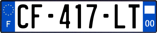 CF-417-LT