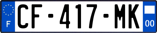 CF-417-MK