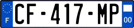 CF-417-MP