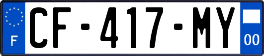 CF-417-MY