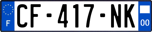 CF-417-NK
