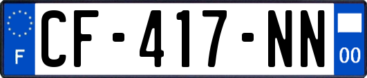 CF-417-NN
