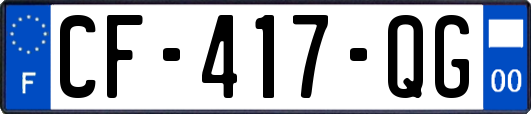 CF-417-QG