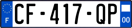 CF-417-QP