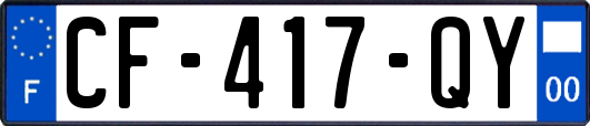 CF-417-QY