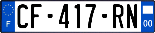 CF-417-RN