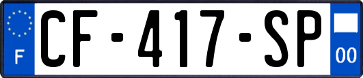 CF-417-SP
