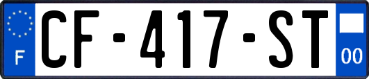CF-417-ST