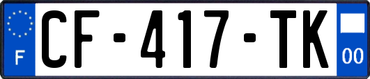 CF-417-TK