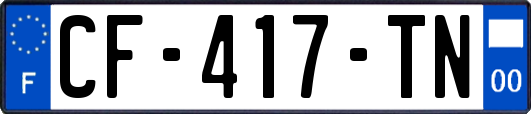 CF-417-TN