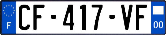 CF-417-VF