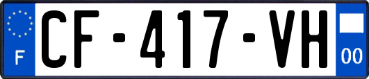 CF-417-VH