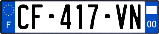 CF-417-VN